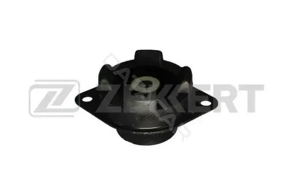 Подушка КПП ZEKKERT GM-3594