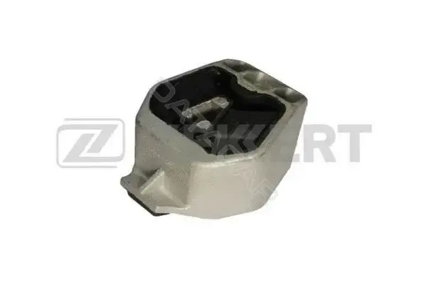 Подушка КПП ZEKKERT GM-3604