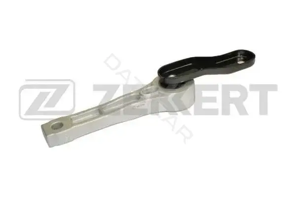 Подушка двигателя (Опора) ZEKKERT GM-3609
