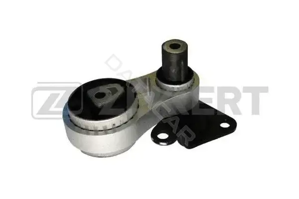 Подушка двигателя (Опора) ZEKKERT GM-3611