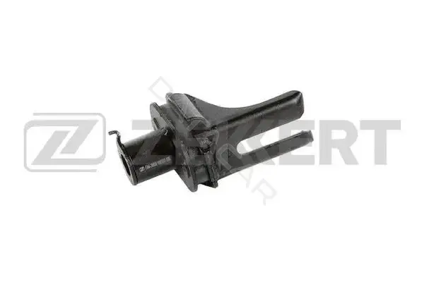 Подушка двигателя (Опора) ZEKKERT GM-3669