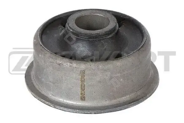 Сайлентблок рычага ZEKKERT GM-5000