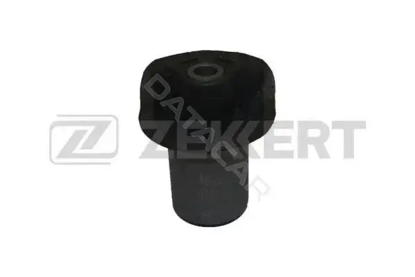 Сайлентблок балки / подрамника ZEKKERT GM-5002