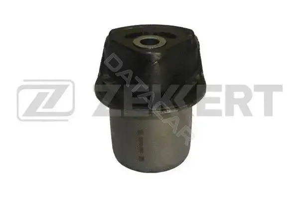 Сайлентблок балки / подрамника ZEKKERT GM-5003
