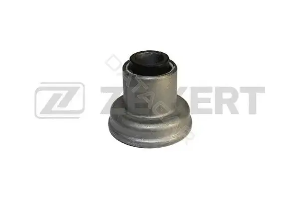 Сайлентблок рычага ZEKKERT GM-5004
