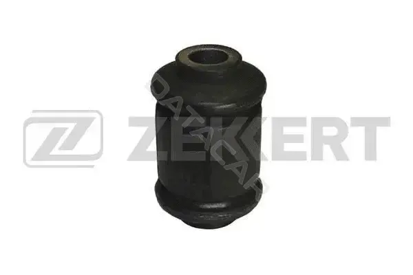 Сайлентблок рычага ZEKKERT GM-5019