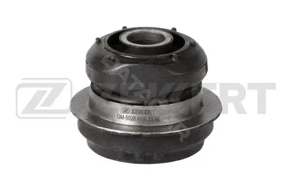 Подушка двигателя (Опора) ZEKKERT GM-5028