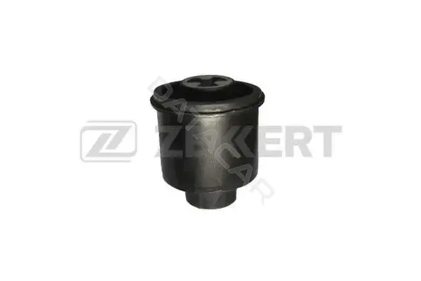 Сайлентблок балки / подрамника ZEKKERT GM-5035