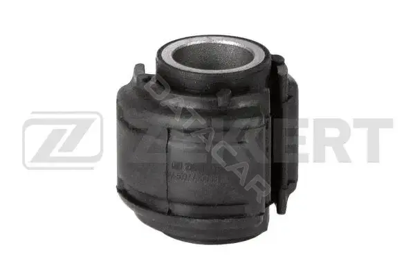 Сайлентблок балки / подрамника ZEKKERT GM-5037