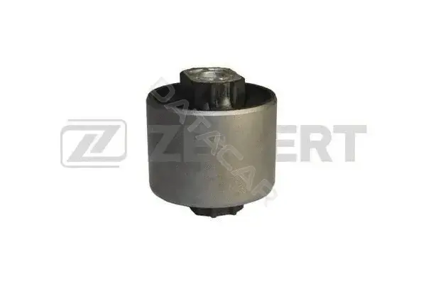 Сайлентблок балки / подрамника ZEKKERT GM-5049