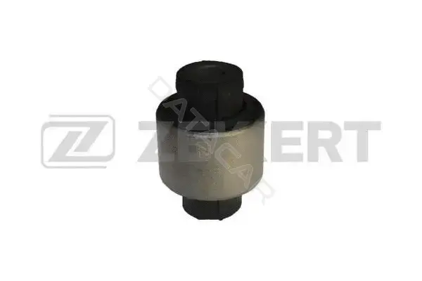 Сайлентблок рычага ZEKKERT GM-5054