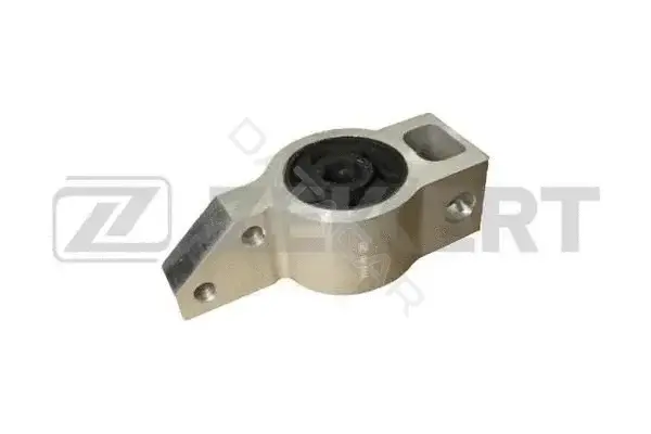 Сайлентблок рычага ZEKKERT GM-5055