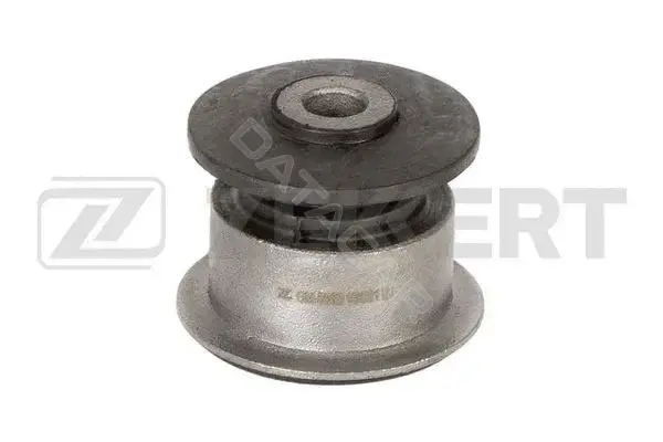 Сайлентблок рычага ZEKKERT GM-5063