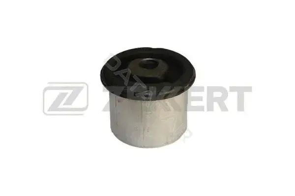 Сайлентблок рычага ZEKKERT GM-5064