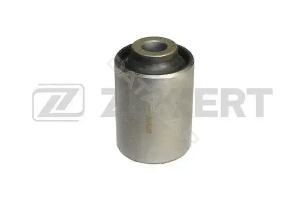 Сайлентблок рычага ZEKKERT GM-5065