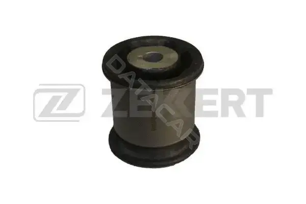 Сайлентблок балки / подрамника ZEKKERT GM-5066