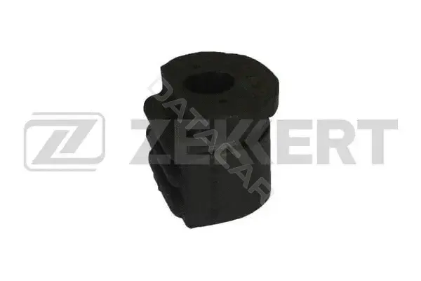 Сайлентблок рычага ZEKKERT GM-5068