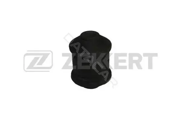 Сайлентблок рычага ZEKKERT GM-5070