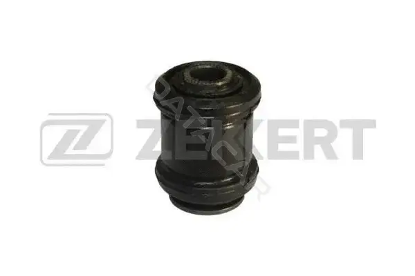 Сайлентблок рычага ZEKKERT GM-5071