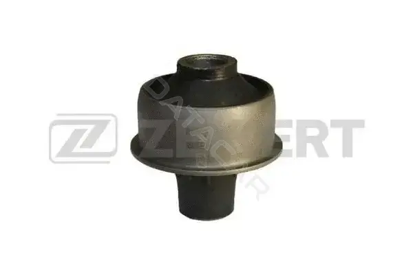 Сайлентблок рычага ZEKKERT GM-5072