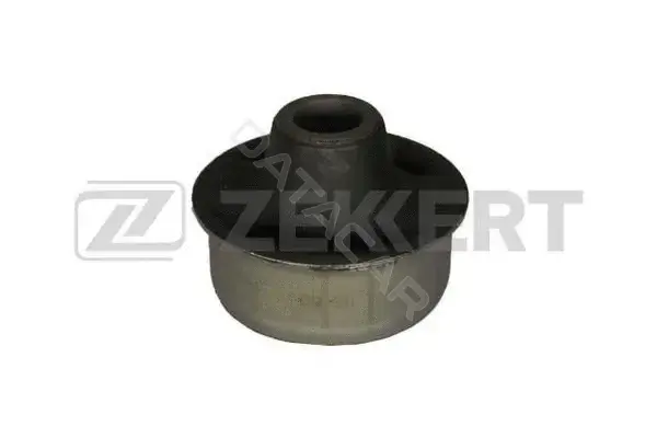 Сайлентблок рычага ZEKKERT GM-5073