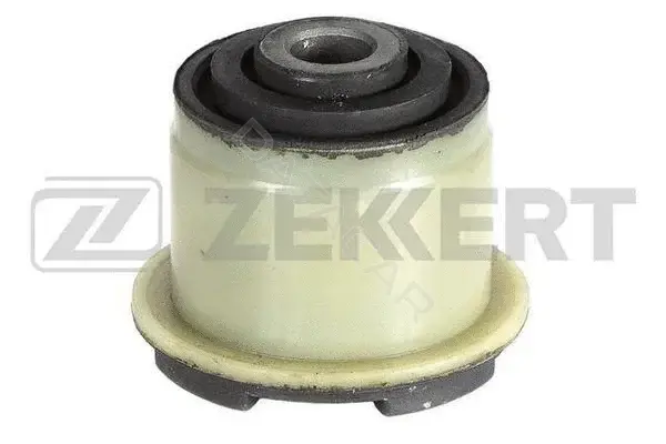 Сайлентблок рычага ZEKKERT GM-5074