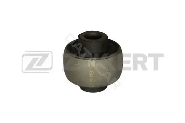 Сайлентблок рычага ZEKKERT GM-5075