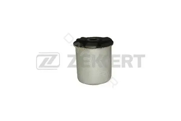 Сайлентблок балки / подрамника ZEKKERT GM-5079