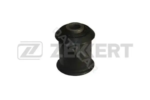 Сайлентблок рычага ZEKKERT GM-5082