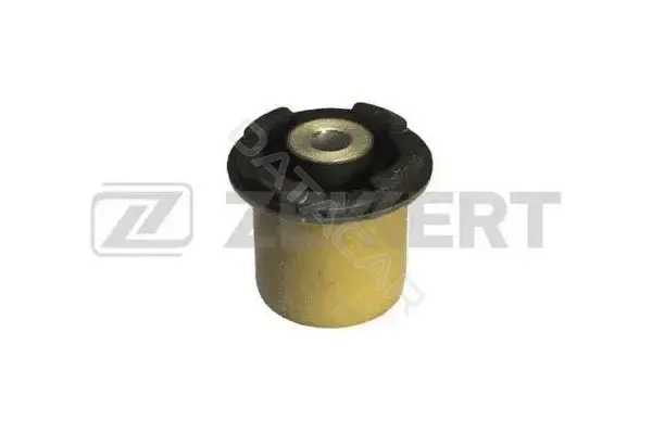 Сайлентблок рычага ZEKKERT GM-5083