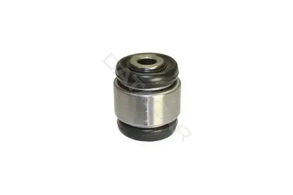 Сайлентблок рычага ZEKKERT GM-5085