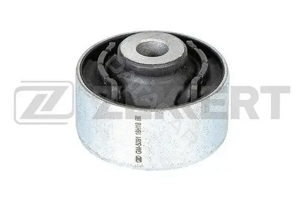 Сайлентблок рычага ZEKKERT GM-5091