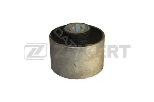 Сайлентблок рычага ZEKKERT GM-5094