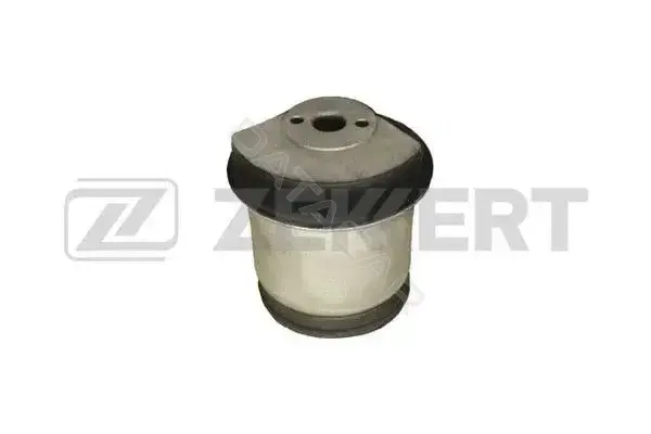 Сайлентблок балки / подрамника ZEKKERT GM-5097