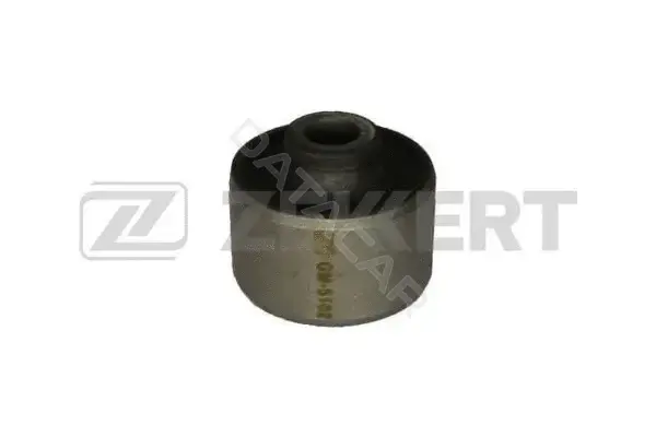 Сайлентблок рычага ZEKKERT GM-5102
