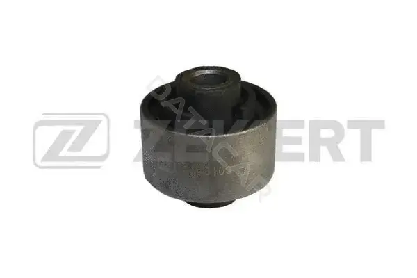 Сайлентблок рычага ZEKKERT GM-5103