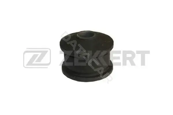 Сайлентблок рычага ZEKKERT GM-5105