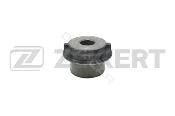 Сайлентблок рычага ZEKKERT GM-5124