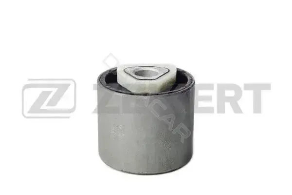 Сайлентблок рычага ZEKKERT GM-5132