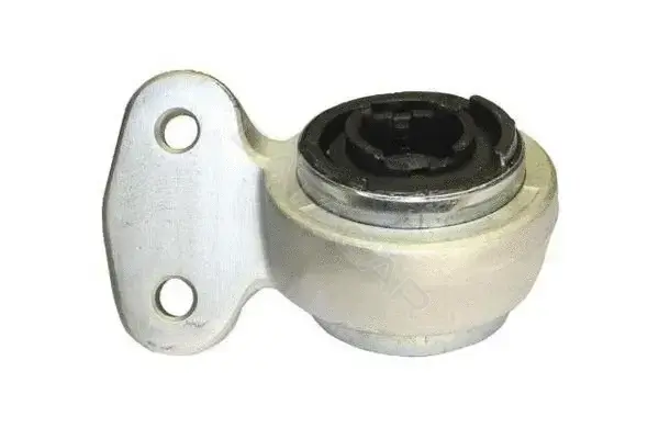Сайлентблок рычага ZEKKERT GM-5140