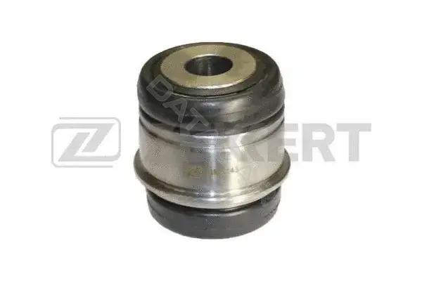 Сайлентблок рычага ZEKKERT GM-5143