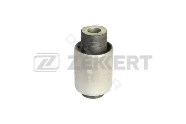 Сайлентблок рычага ZEKKERT GM-5146