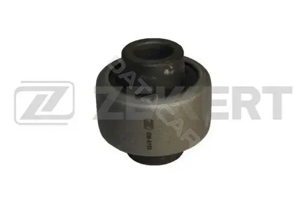 Сайлентблок рычага ZEKKERT GM-5150