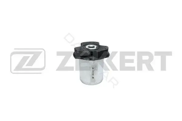 Сайлентблок балки / подрамника ZEKKERT GM-5155
