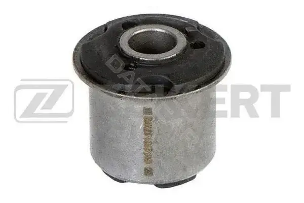 Сайлентблок рычага ZEKKERT GM-5161