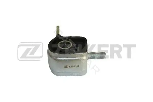 Сайлентблок рычага ZEKKERT GM-5167