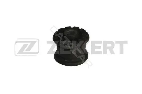 Сайлентблок рычага ZEKKERT GM-5176