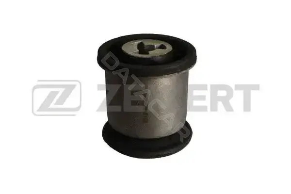 Сайлентблок рычага ZEKKERT GM-5188
