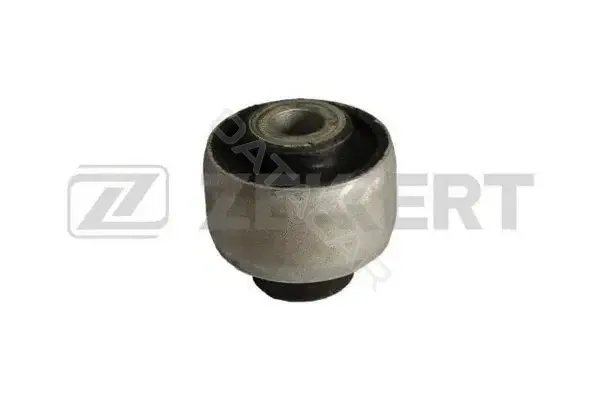 Сайлентблок рычага ZEKKERT GM-5196