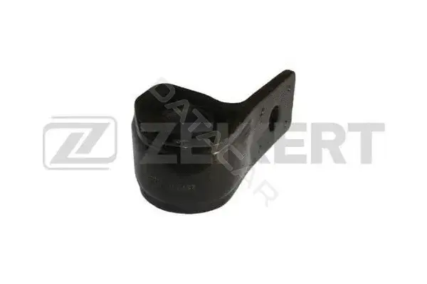 Сайлентблок рычага ZEKKERT GM-5197